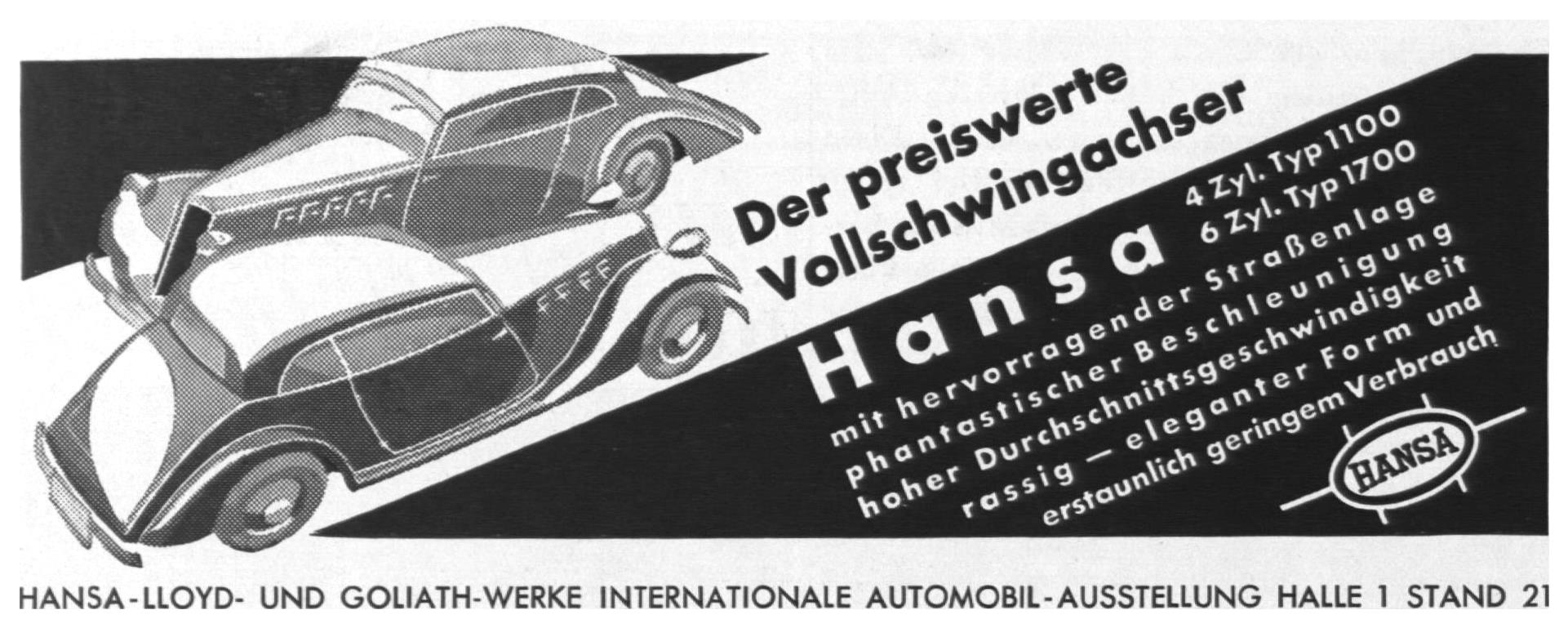 Hansa 1935 0.jpg